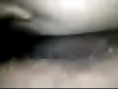 Good Fuckbox Made Him Jizz