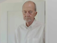 Money And Husband Gone! Let's Have Sex!