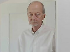 Currency And Husband Gone! Let's Have Sex!