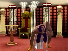 MY First-ever CAREER VIDEO I'M A VERY Wonderful BRIDE