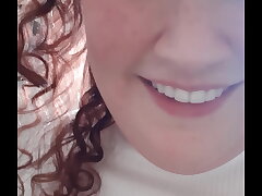 Audition compilation Desperate Amateurs Big Tits Plumper moms need currency