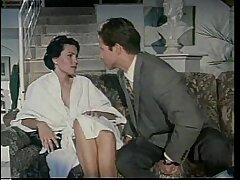 Steaming antique porno with a Steaming dame who cheats on her spouse