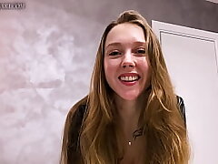 Wifey Came back from Nightclub &vert; Cuckold's Story Part 1