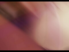 Hitch-hiking, Emily Pink 5on1, ATM, DAP, DP, DVP, Big Gapes, Internal ejaculation Swallow, Spunk in Mouth, Swallow GIO2562