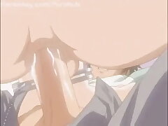 Yaoi Nasty Donk Internal ejaculation