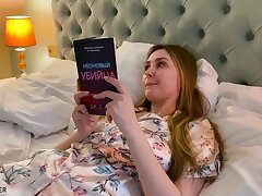 -Yeah cum inwards me please!. Fucked step-mom in motel room after soiree