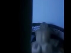 Exotic Fuck-fest Positions Learn Them
