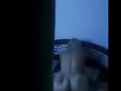 I record my wife boning with my greatest friend, my wife is an unfaithful bitch who really likes dick and likes to ride she likes to be romped hard she loves having her big cupcakes deep throated my friend pounds my wife while I'm not around hard sex