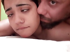QUAL DAS DUAS CARAS DO PRAZER QUANDO SE ESTA GOZANDO FOI A MELHOR DUDA HUGNEN OU DANY RIO OFFICIAL ?