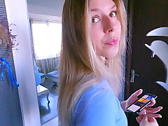 Family Mate Pummels Best Friend's Wife