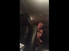 profitsocial.mybb.us - Home vid russian slut in apartment and truck