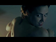 Female dom Impregnation/Breeding