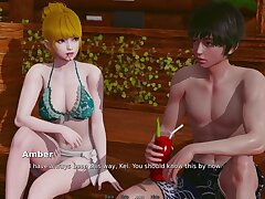 M.B.I.M.L. - (EP 10) - NC