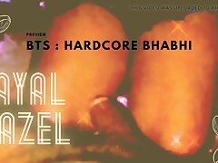 Indian Torrid Girl Bts: New Uncircumcised 2023