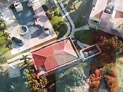 I Want You to Watch Me Masturbate - Ggmansion