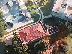 I Put My Entire Mitt in Her Vagina Ggmansion