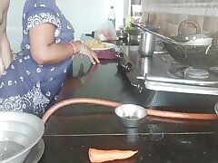 Savita bhabi deep throating and ready for hard screw