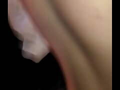Fucking a married female