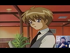 Adult Commentary Introduces ~ A Warmth For all Seasons aka Socially Awkward and Inward monologue the hentai