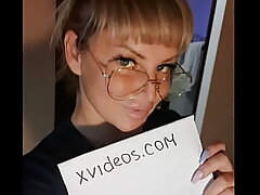 Verification vid