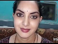 Indian village teenie damsel fucking very hardly at my home