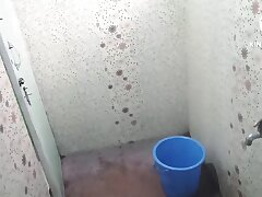 Thick Globes Sex Dance Romantic Sex but Thick