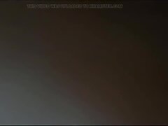 Real Orgasm Recorded by Accident