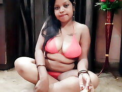 Underwear Showcase Part 2