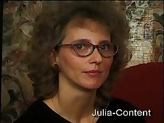 Janitor fucks his wifey