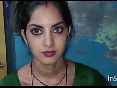 Indian newly wife nailed by her spouse in standing position, Indian ultra-kinky girl fucky-fucky video