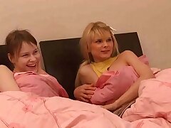 Red-hot Russian Teen: Free-for-all Amateur Fuck tape 78