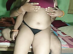 Astounding fucking of brother's sister-in-law