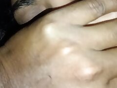 My friend wife very uber-sexy dame with me hord fuck hot babes with me queen4desi roleplay hot girls nude video viral rear end style