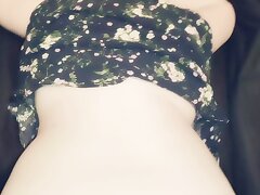 Do you think she will mind a internal cumshot or does she want me to impregnates her