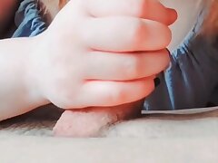 Iranian Sex, the Girl First-ever Munches for the Fellow and Then Sits on His Enormous Dick