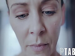 Future Darkly - Pandemic - Cherie DeVille and the Free-for-all Dude