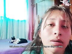Pussy Pervert On A Leash - Scarlit Scandal, Elsie / Brazzers  / flow total from www.zzfull.com/leash