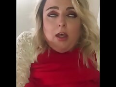 Declaring ORGASMS COMPILATION
