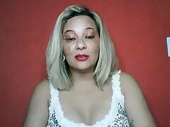 Nasty Fuck-fest WITH MOTHER, Stepdaughter AND Beau