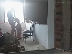 I Love Suck!