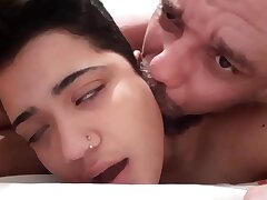 ESSA &Eacute; A CARA DO PRAZER AO SER PENETRADO BEM GOSTOSO