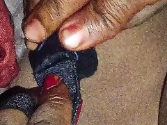 I Go on Supermarket Fresh Boulder-holders Sexy Select One Next Flick Queen4desi