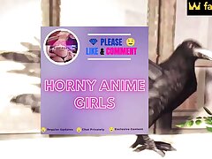 Witch Stepmother Got Torn up Highly Hard, with Sexy Groaning